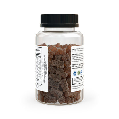 Try VITA-BLAST™ Today—Your Body Will Thank You!
